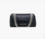 Scene Chain Marc Jacobs mini blk